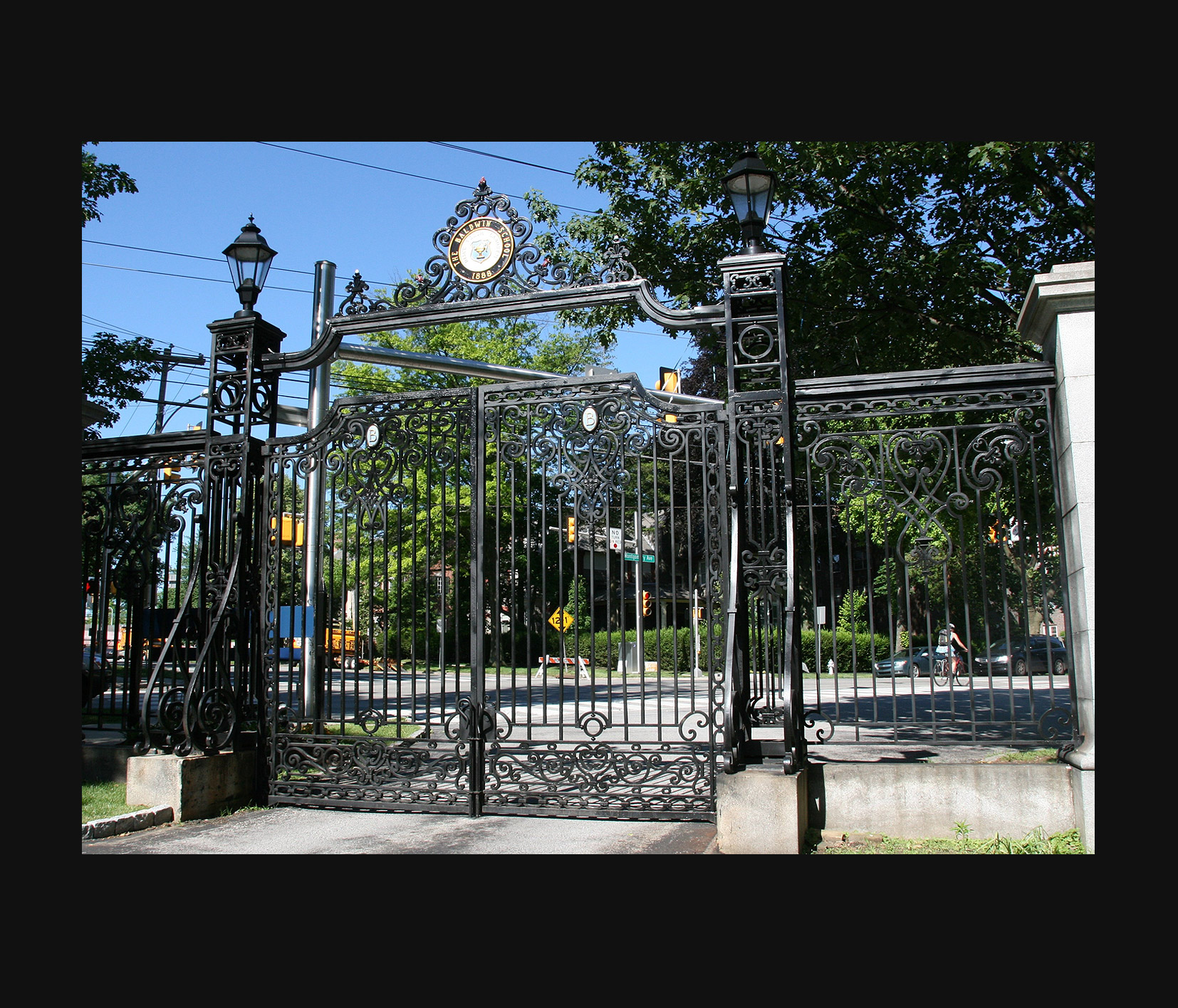 BenFab, Inc. image 18
