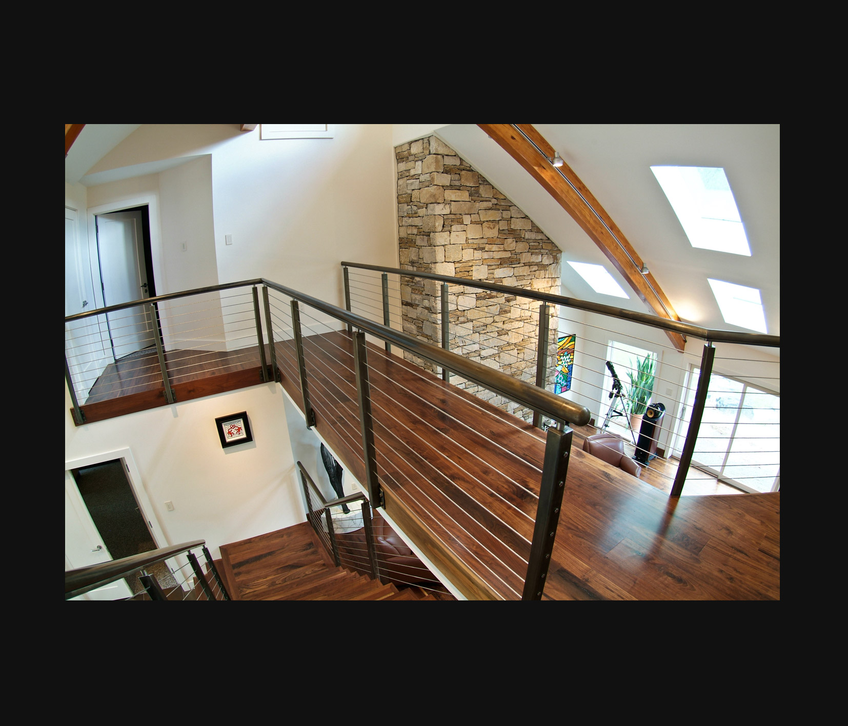 BenFab, Inc. image 12