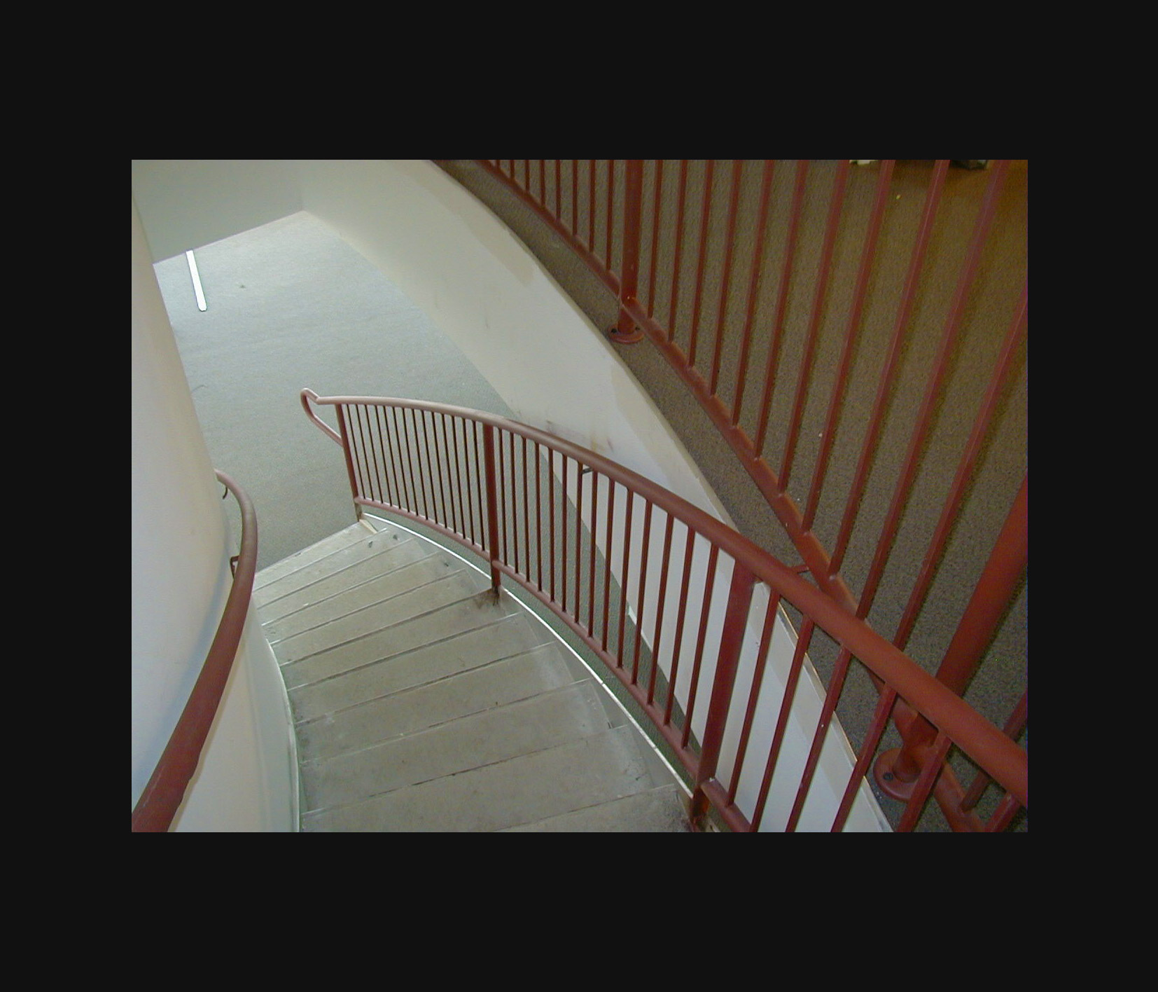 BenFab, Inc. image 13