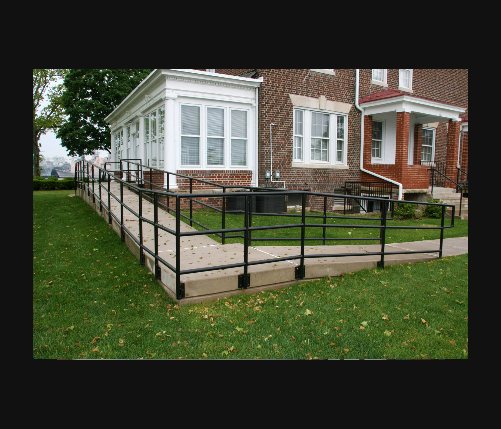 BenFab, Inc. image 8