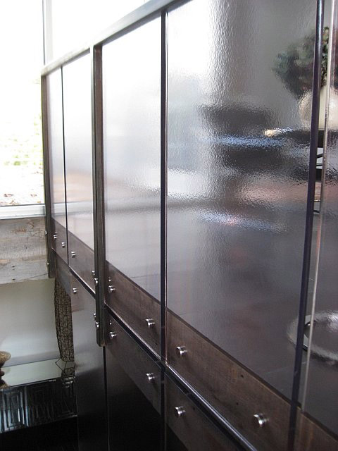 BenFab, Inc. image 19