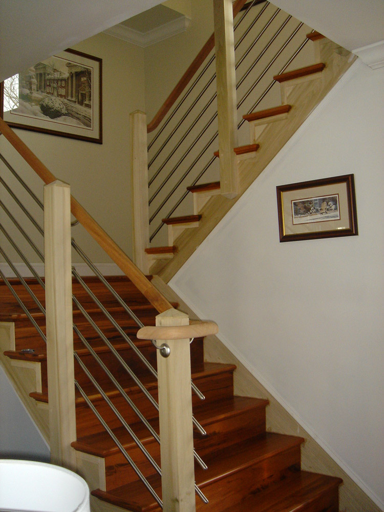 BenFab, Inc. image 1