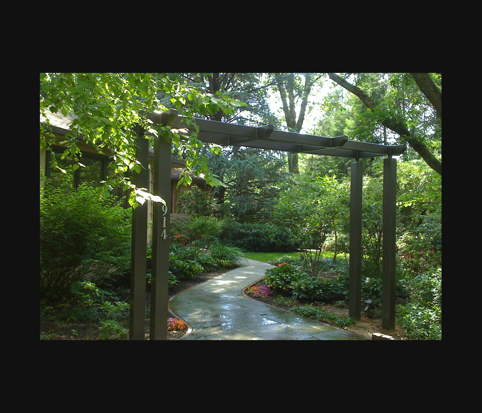 BenFab, Inc. image 7
