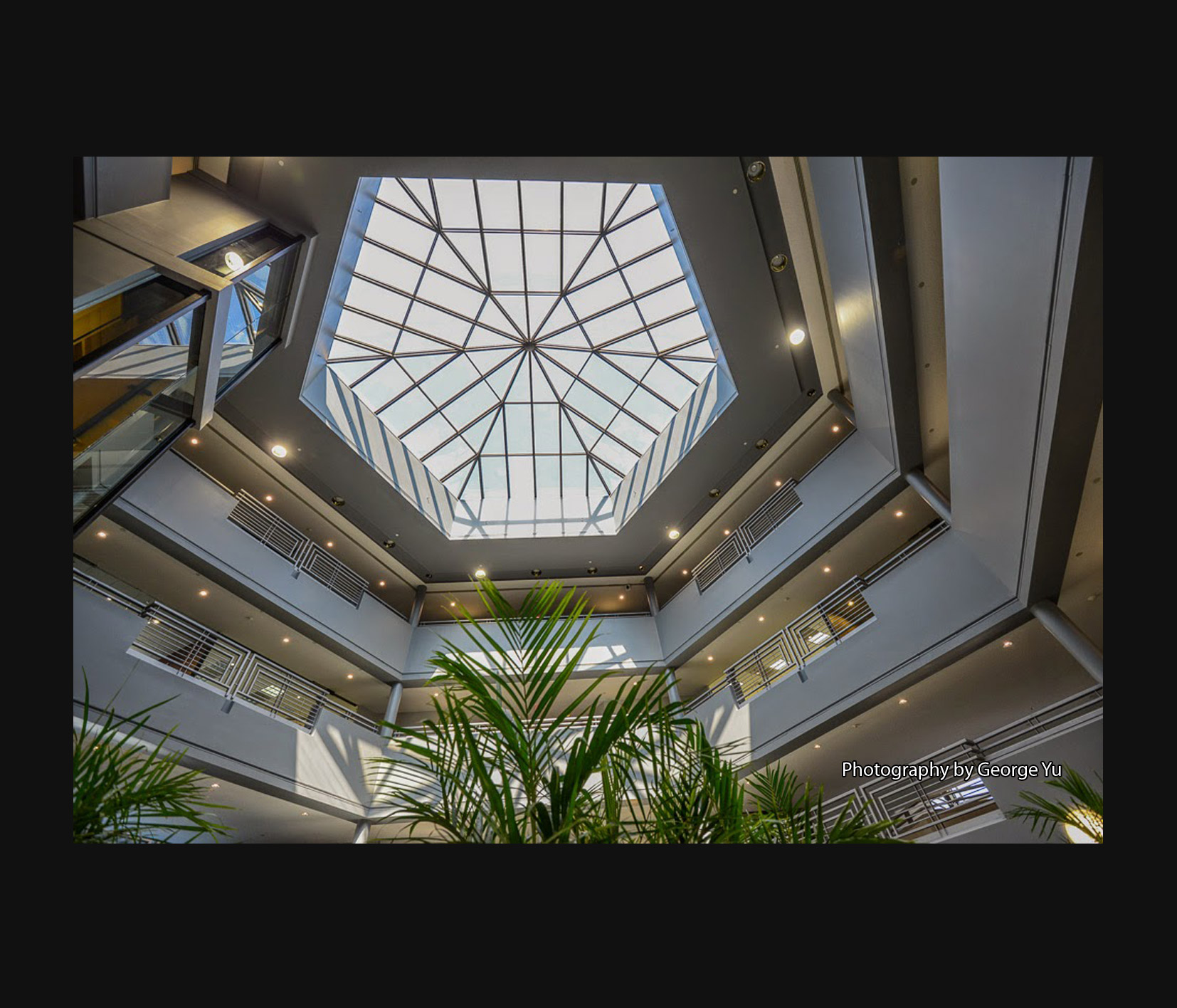 BenFab, Inc. image 11
