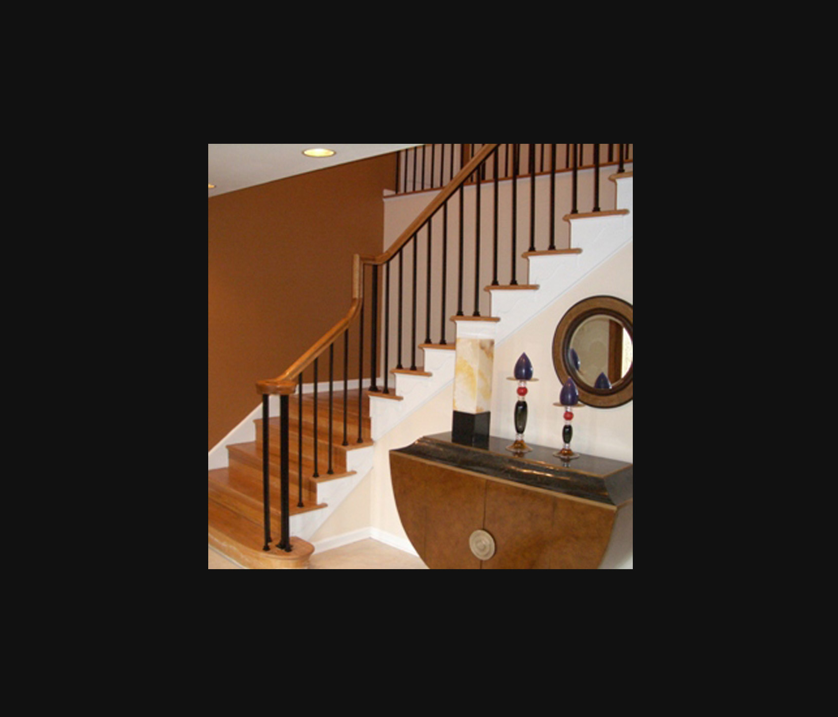 BenFab, Inc. image 17