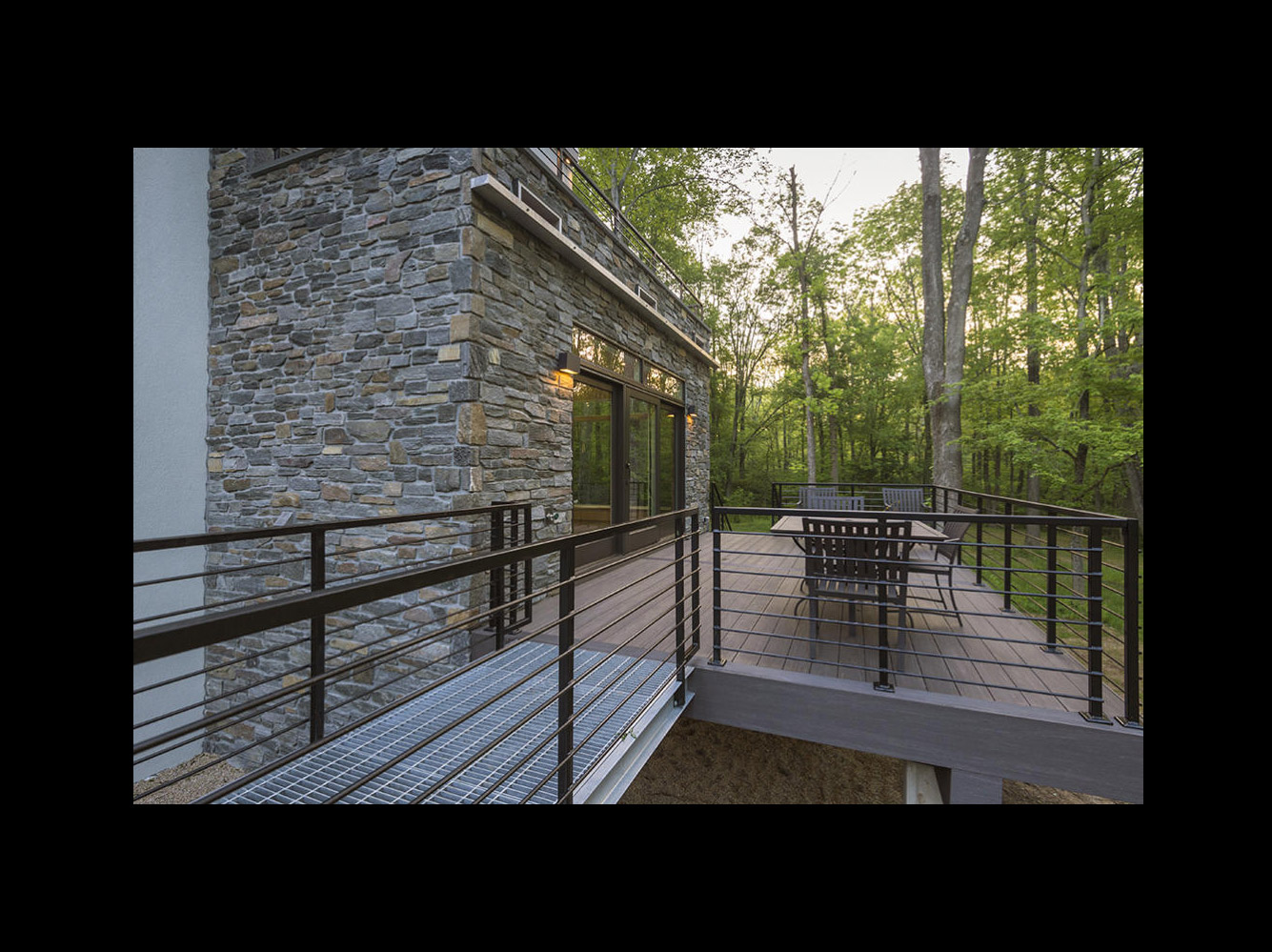 BenFab, Inc. image 20