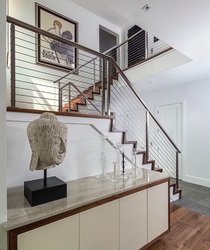 BenFab, Inc. image 9