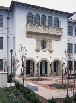 Architectural Facades Unlimited image 17