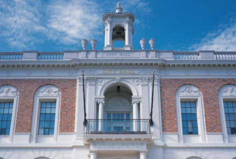 Architectural Facades Unlimited image 20