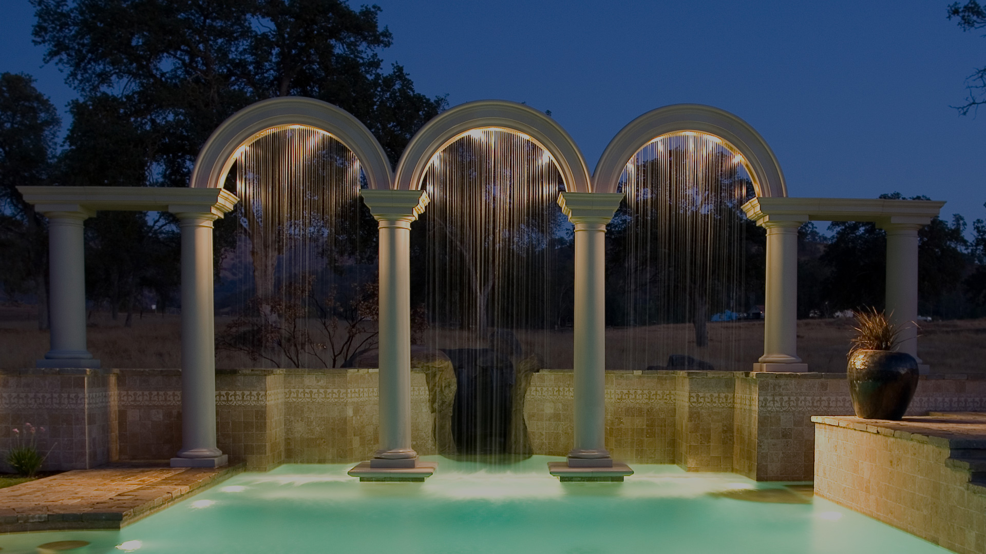 Architectural Facades Unlimited image 3