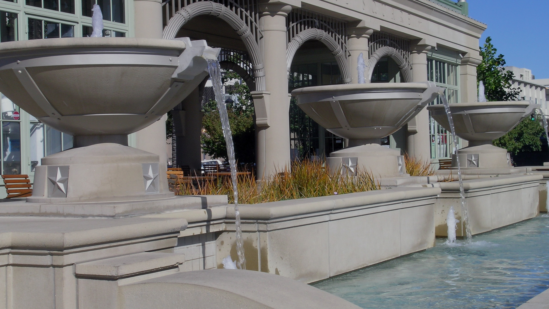 Architectural Facades Unlimited image 1