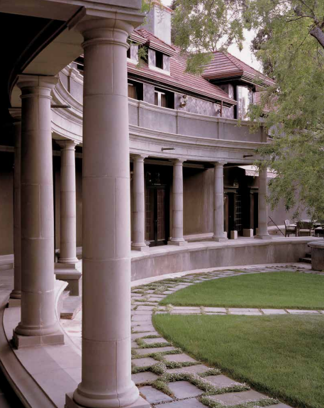 Architectural Facades Unlimited image 4
