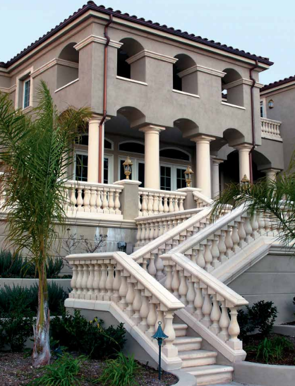 Architectural Facades Unlimited image 15
