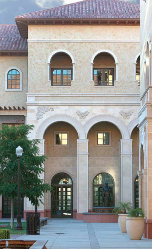 Architectural Facades Unlimited image 19