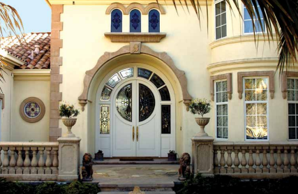 Architectural Facades Unlimited image 7