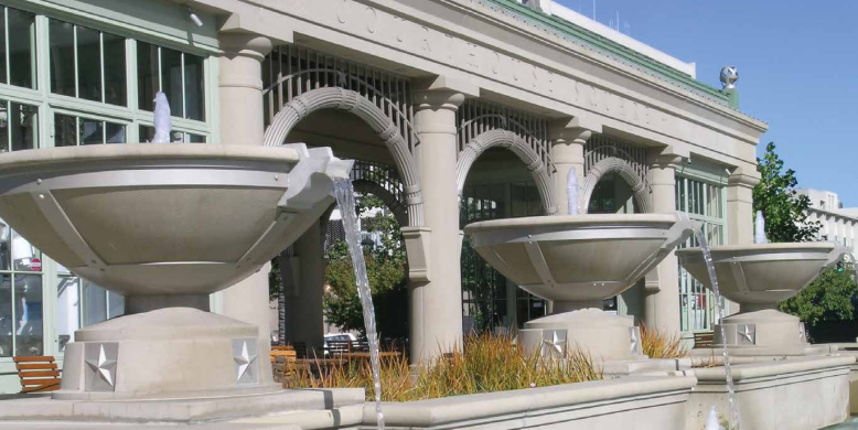 Architectural Facades Unlimited image 6
