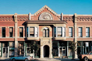 Architectural Facades Unlimited image 16