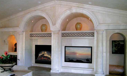 Architectural Facades Unlimited image 5