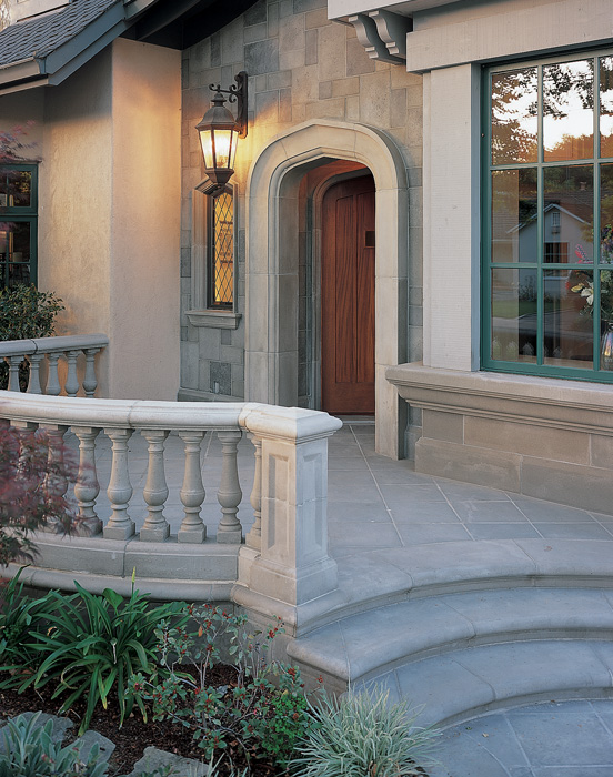Architectural Facades Unlimited image 9
