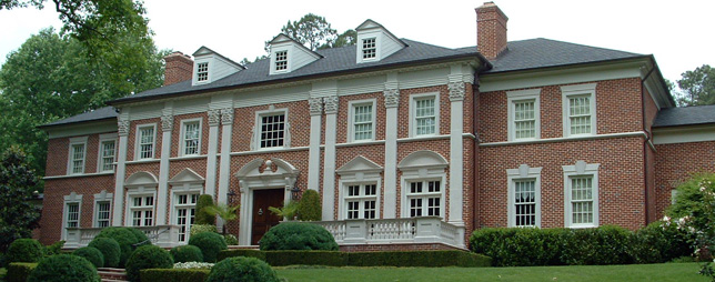 Olde World Cast Stone image 2