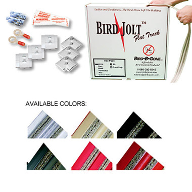 Bird B Gone image 6