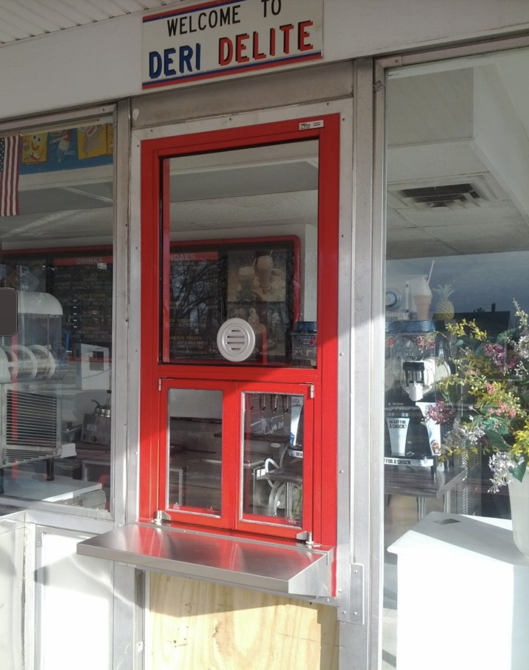 Ready Access image 11
