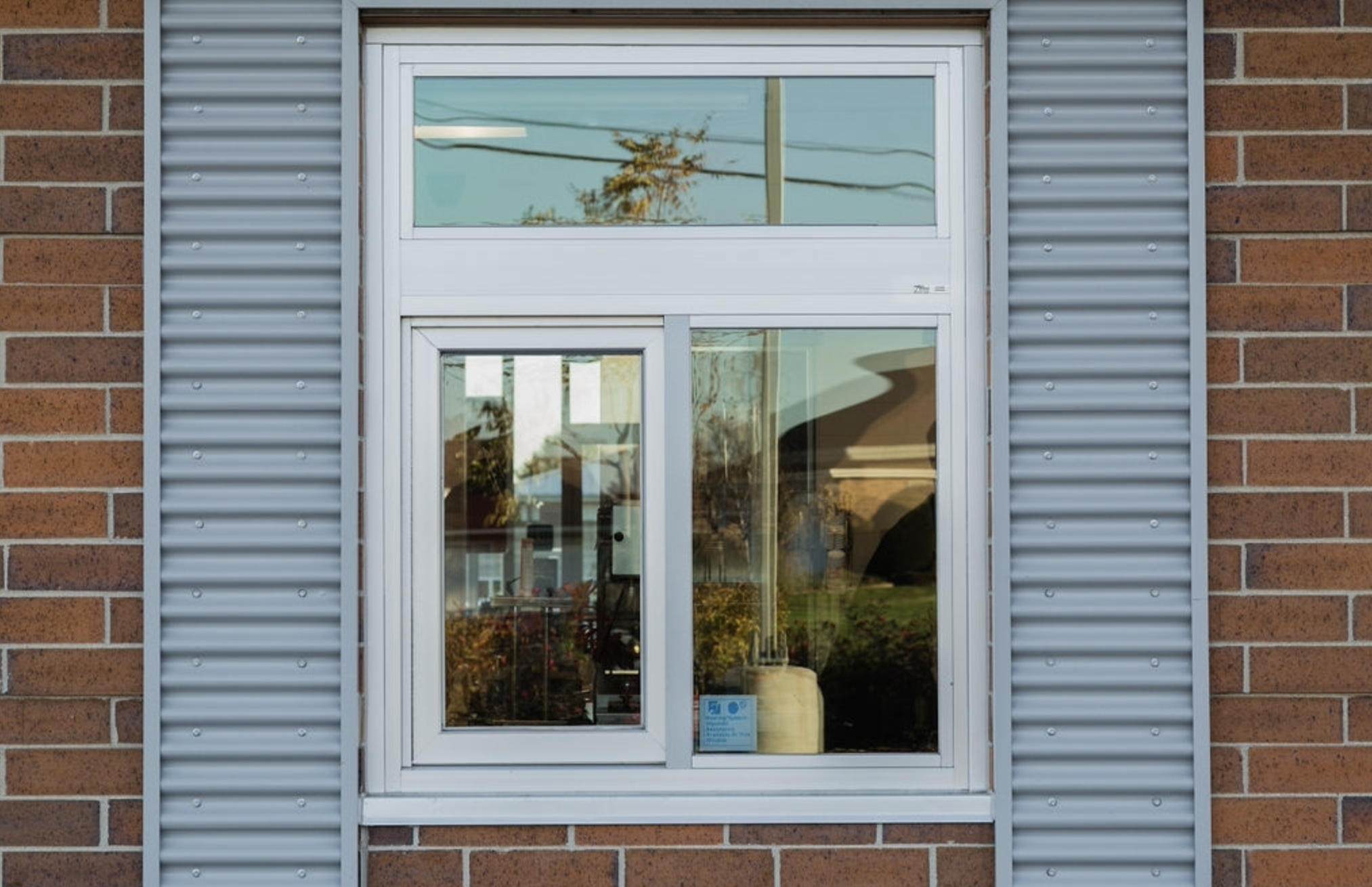 Ready Access image 13