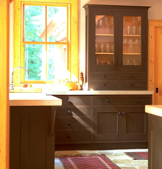 The Old Fashioned Milk Paint Co image 12