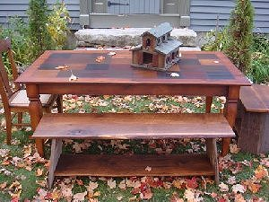 The Old Fashioned Milk Paint Co image 10