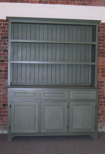 The Old Fashioned Milk Paint Co image 2