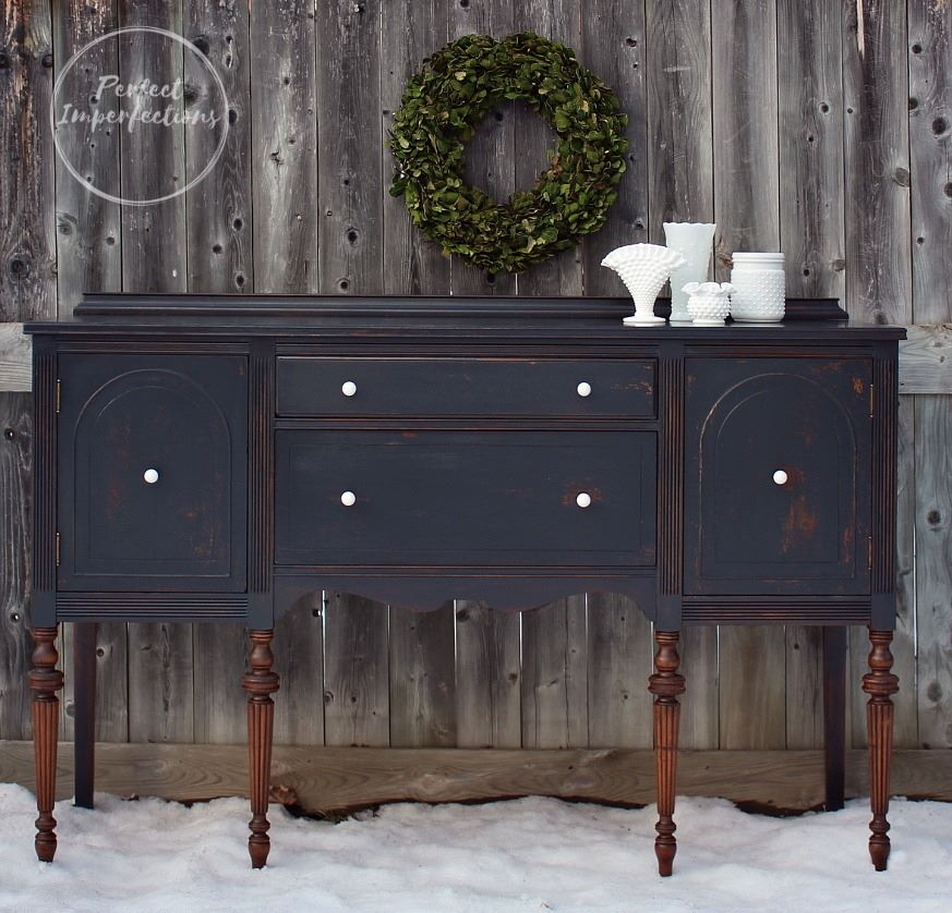 The Old Fashioned Milk Paint Co image 9