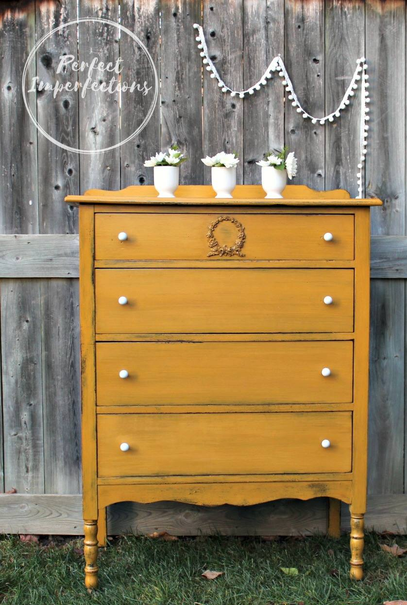 The Old Fashioned Milk Paint Co image 14