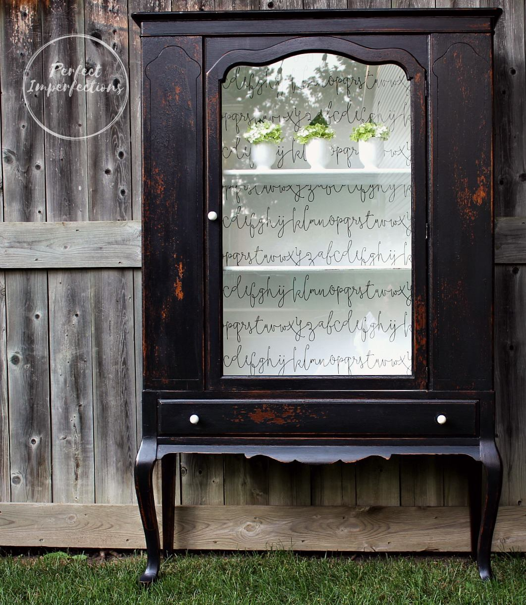 The Old Fashioned Milk Paint Co image 19