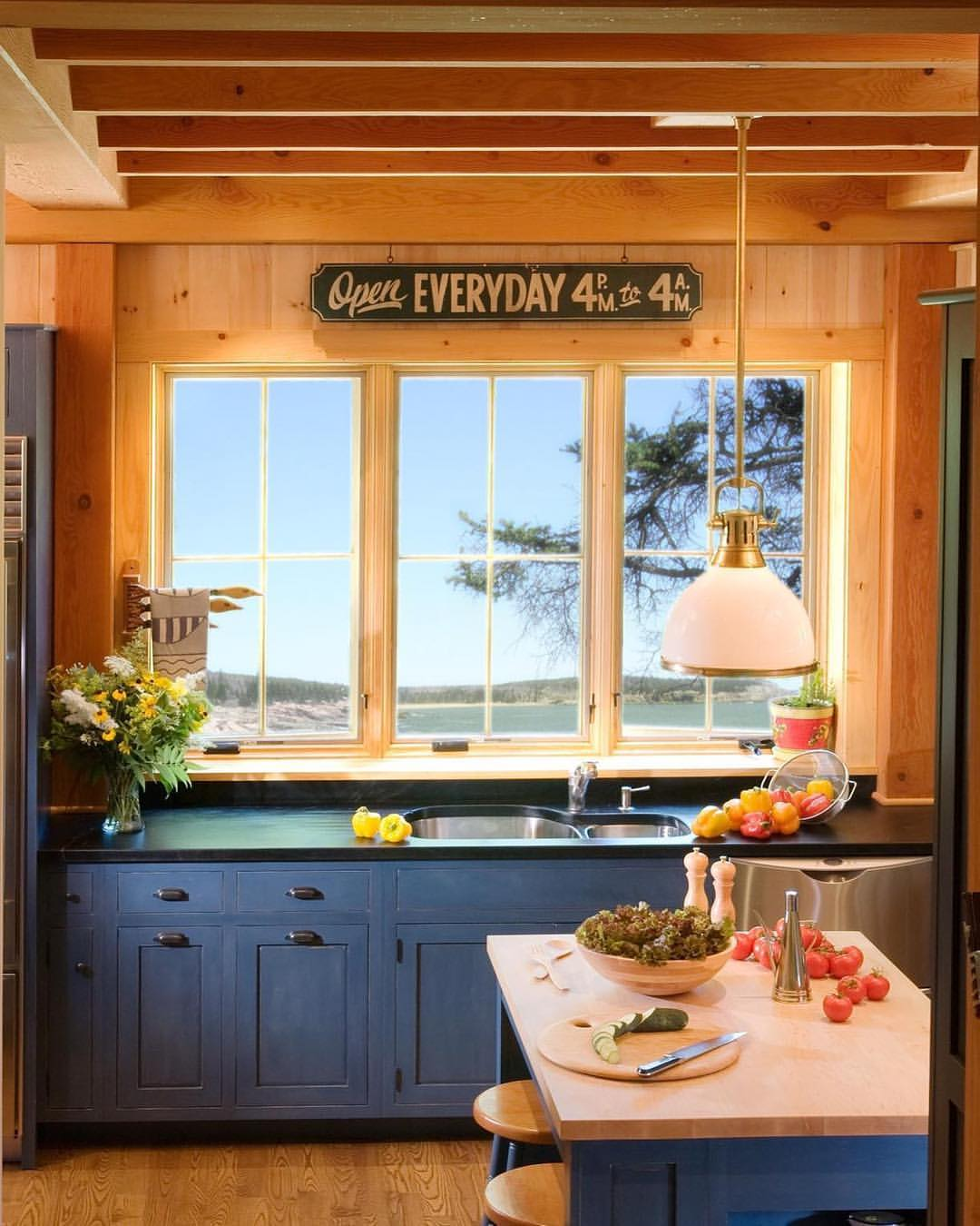 The Old Fashioned Milk Paint Co image 20