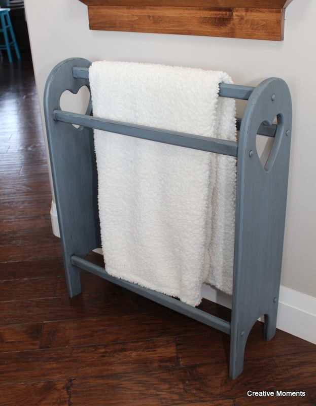 The Old Fashioned Milk Paint Co image 15