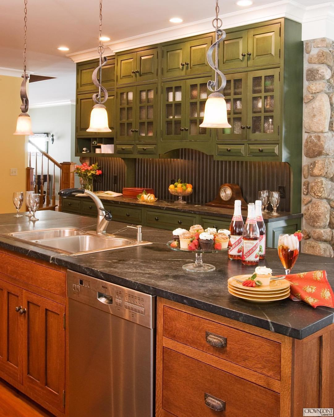 The Old Fashioned Milk Paint Co image 5