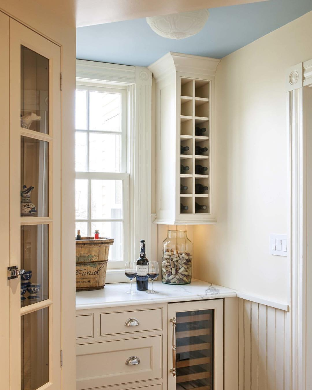 The Old Fashioned Milk Paint Co image 13