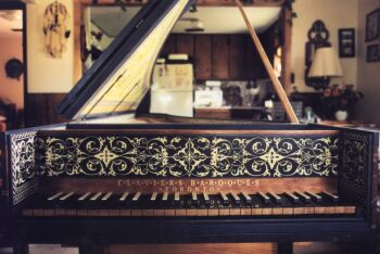 The Old Fashioned Milk Paint Co image 4