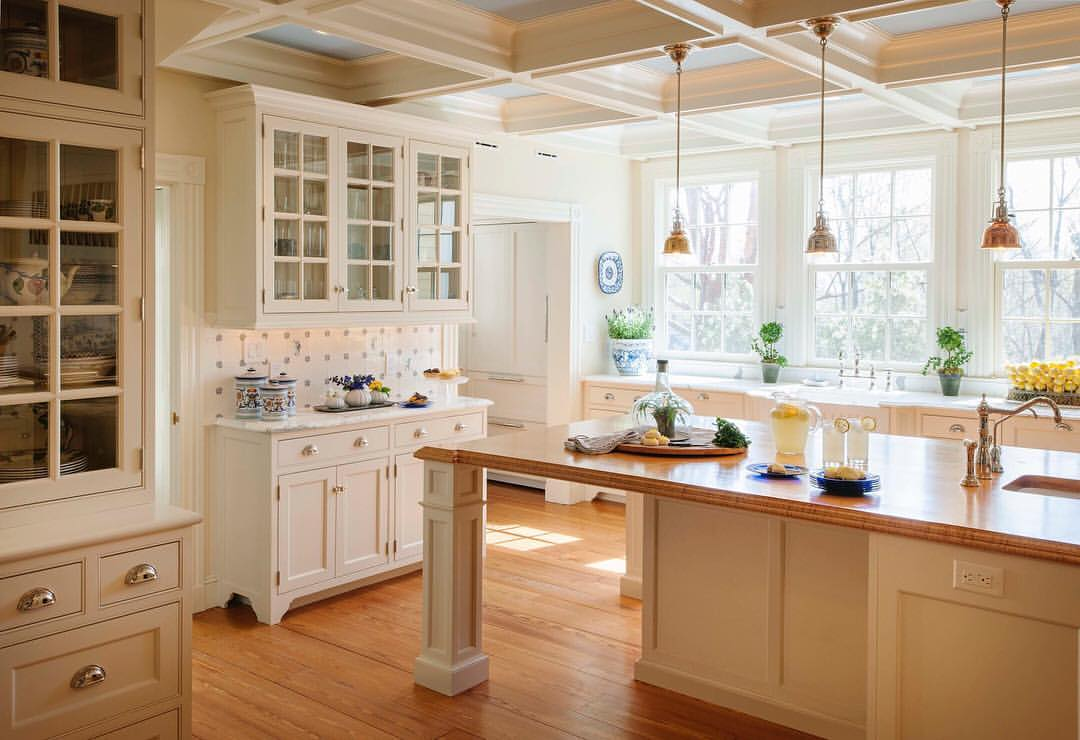 The Old Fashioned Milk Paint Co image 6