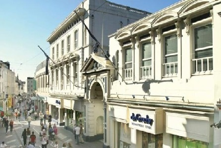 Helifix image 9