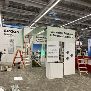Ergon Asphalt & Emulsions, Inc image 8
