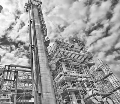 Ergon Asphalt & Emulsions, Inc image 7