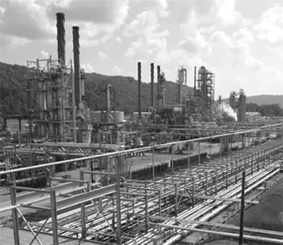 Ergon Asphalt & Emulsions, Inc image 9