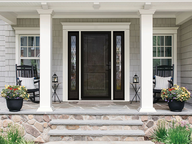 Lyman Roofing & Siding image 10