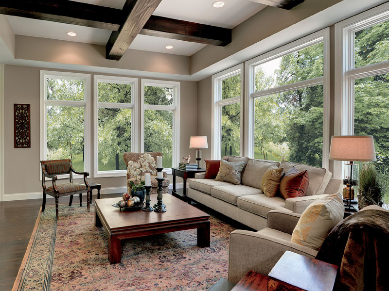 Lyman Roofing & Siding image 3