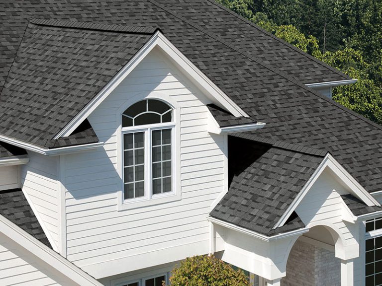 Lyman Roofing & Siding image 15