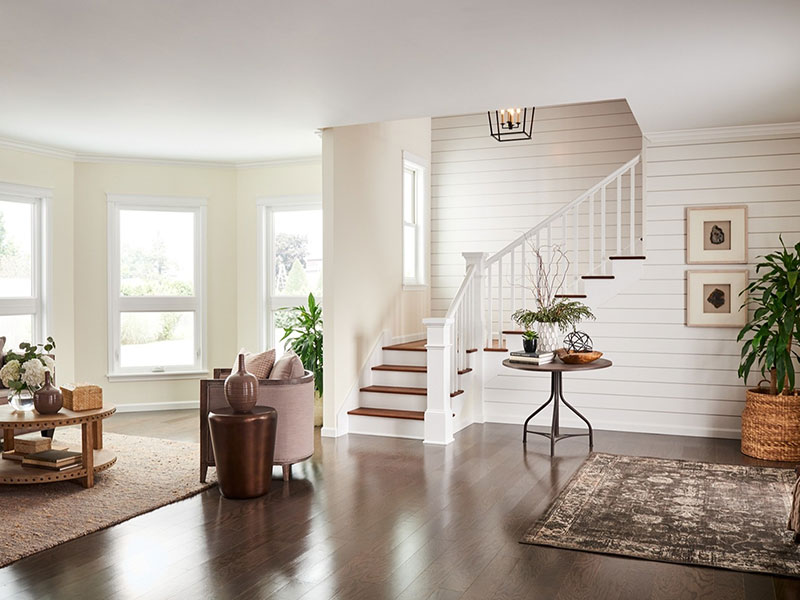 Lyman Roofing & Siding image 19