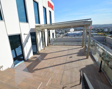 Tile Tech image 9