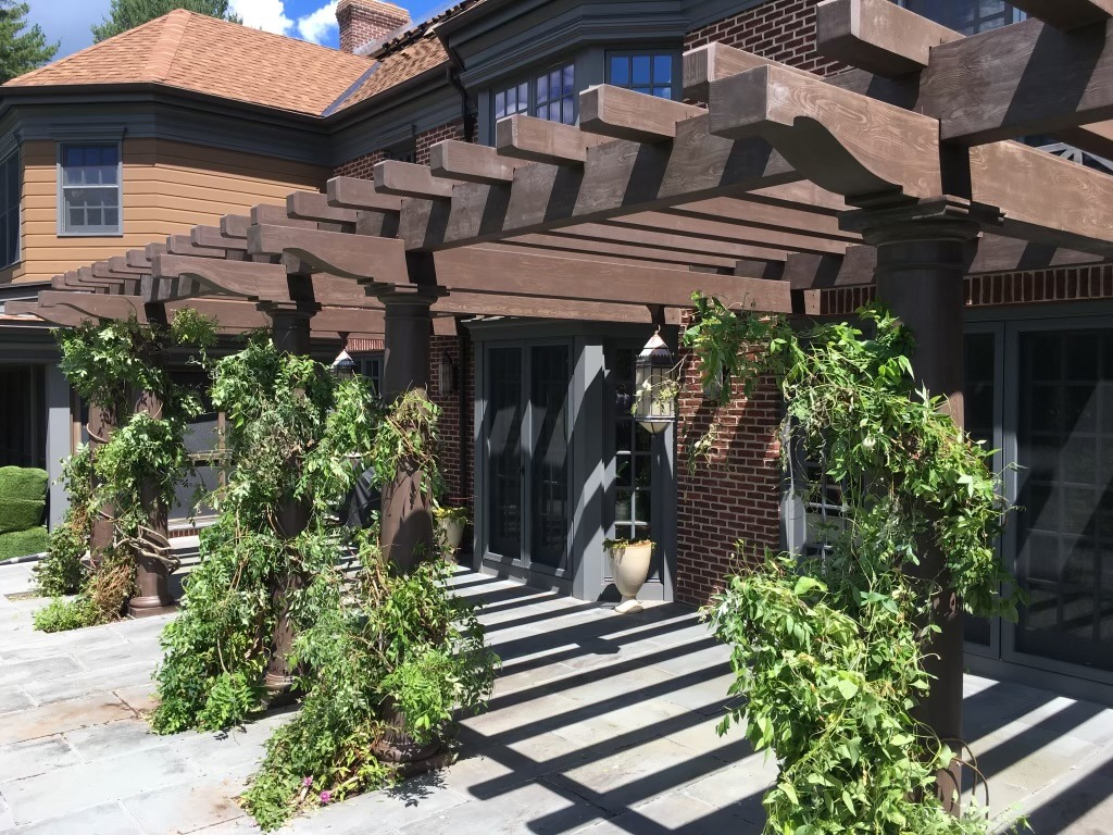 Architectural Mall, Inc.  image 2