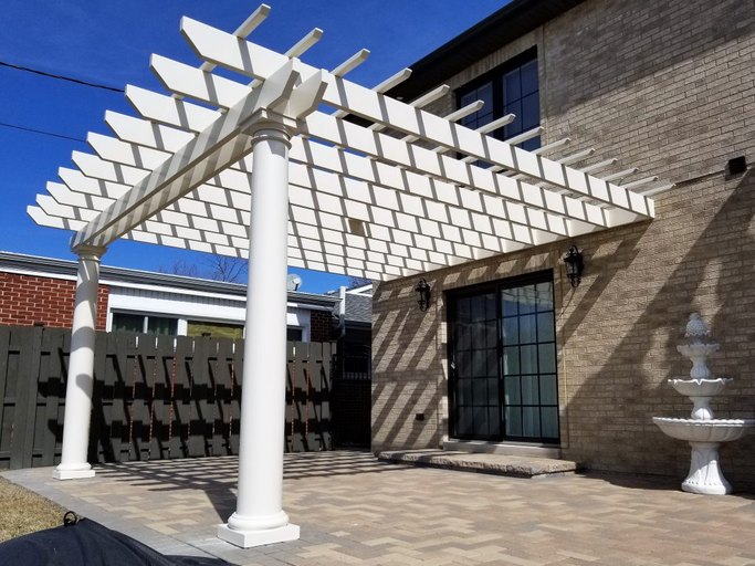 Architectural Mall, Inc.  image 3